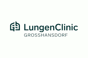 LungenClinic Grosshansdorf GmbH