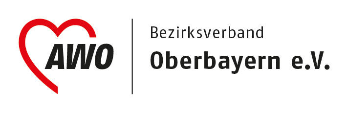 Arbeiterwohlfahrt Bezirksverband Oberbay