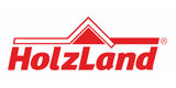 HolzLand GmbH