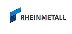 Rheinmetall AG