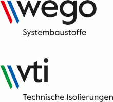 Wego Systembaustoffe GmbH