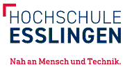 Hochschule Esslingen