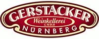 Gerstacker Weinkellerei Likörfabrik GmbH