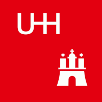 Universität Hamburg