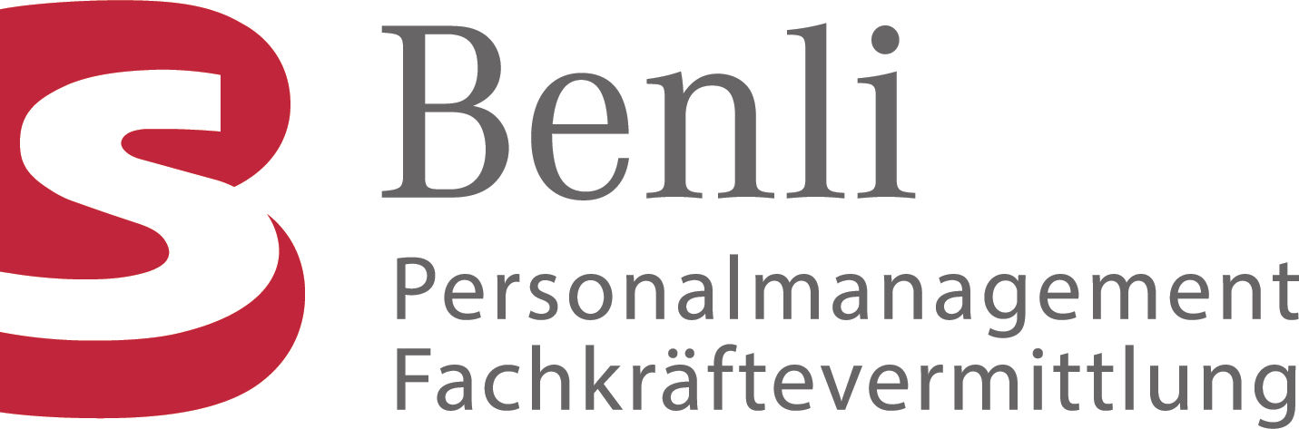 BS Benli GmbH