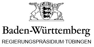 Regierungspräsidium Tübingen Land BW