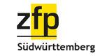 ZfP Südwürttemberg