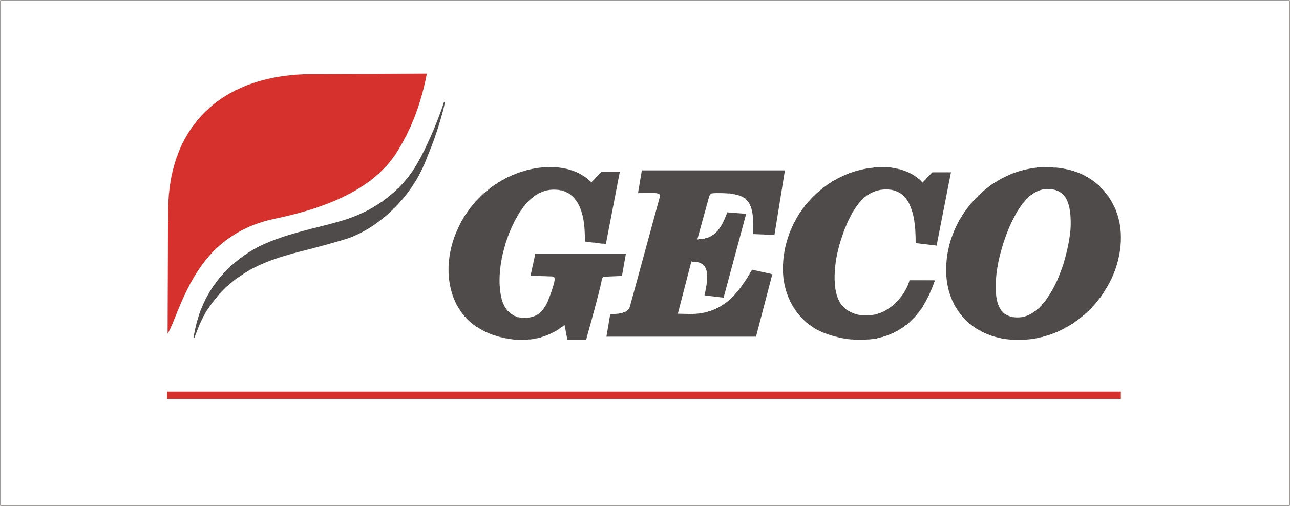 GECO GmbH