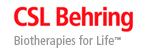 CSL Behring GmbH