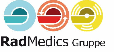 RadMedics GmbH