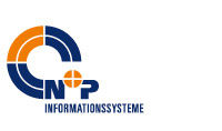 N + P Informationssysteme GmbH