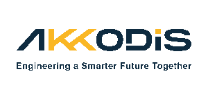 Akkodis Germany Consulting GmbH