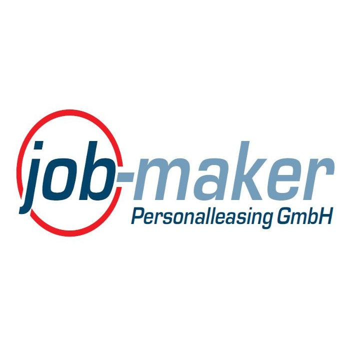 job-maker Personalleasing GmbH