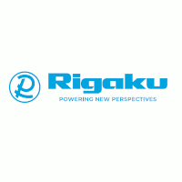 Rigaku Europe SE