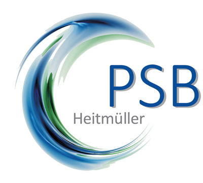 Personal-Service-Beratung Heitmüller