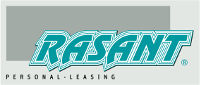 RASANT Personal-Leasing GmbH Hamburg