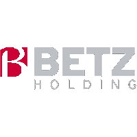 Betz International GmbH