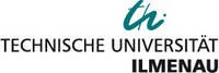 Technische Universität Ilmenau Land Thür