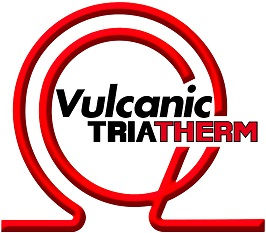 Vulcanic-Triatherm GmbH