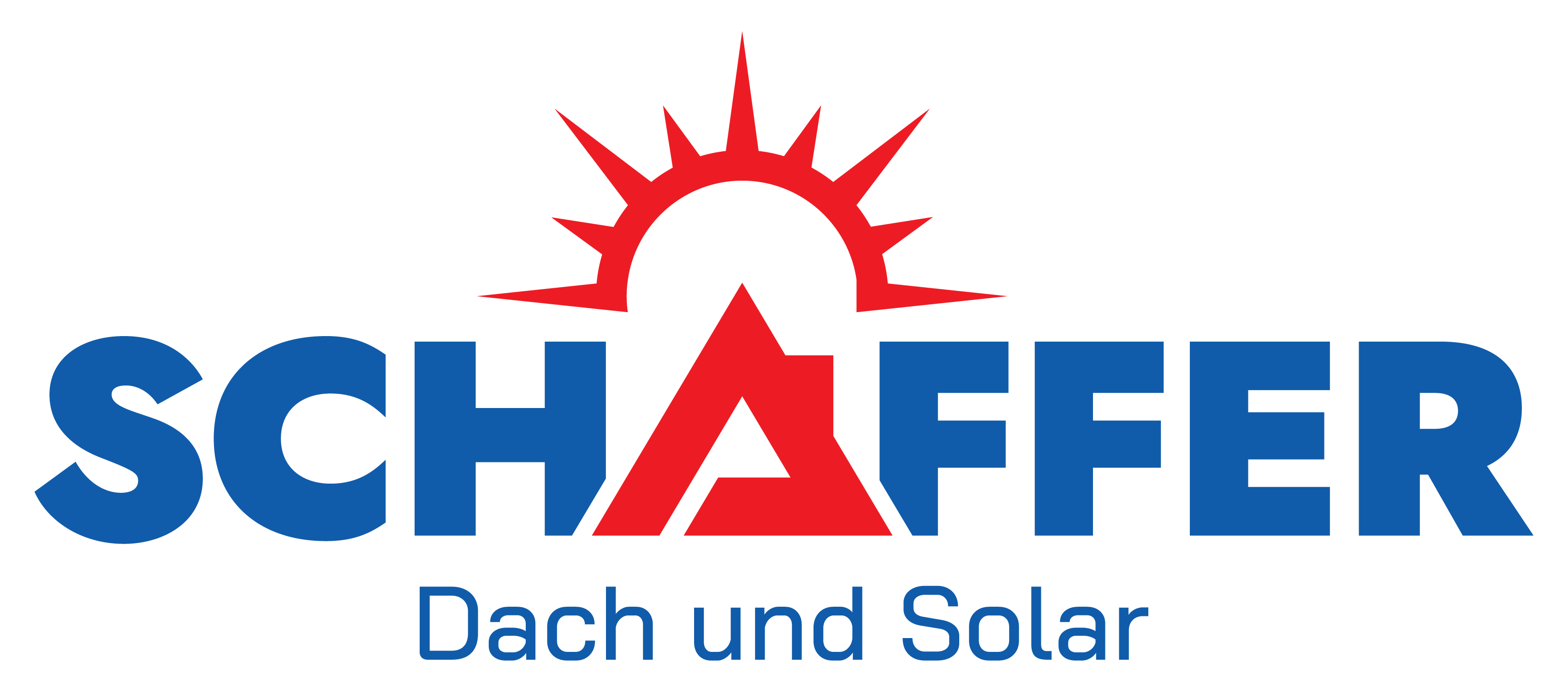 Schäffer GmbH