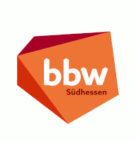 Berufsbildungswerk Südhessen gGmbH