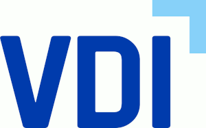 VDI GmbH