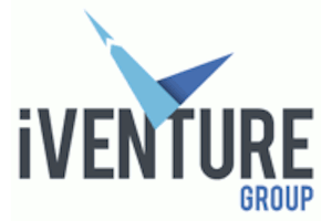 iVentureGroup GmbH