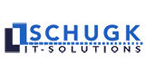 Schugk IT-SOLUTIONS GmbH