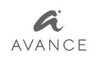 AVANCE Automotive GmbH