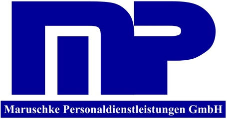 Maruschke Personaldienstl GmbH Personald