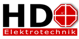 HD Elektrotechnik GmbH