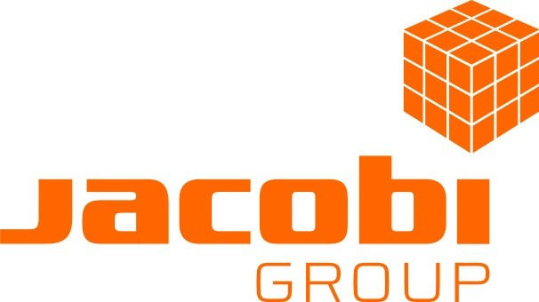 Jacobi Carbons Service (Europe) GmbH