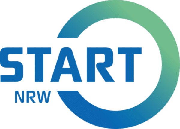 START NRW GmbH