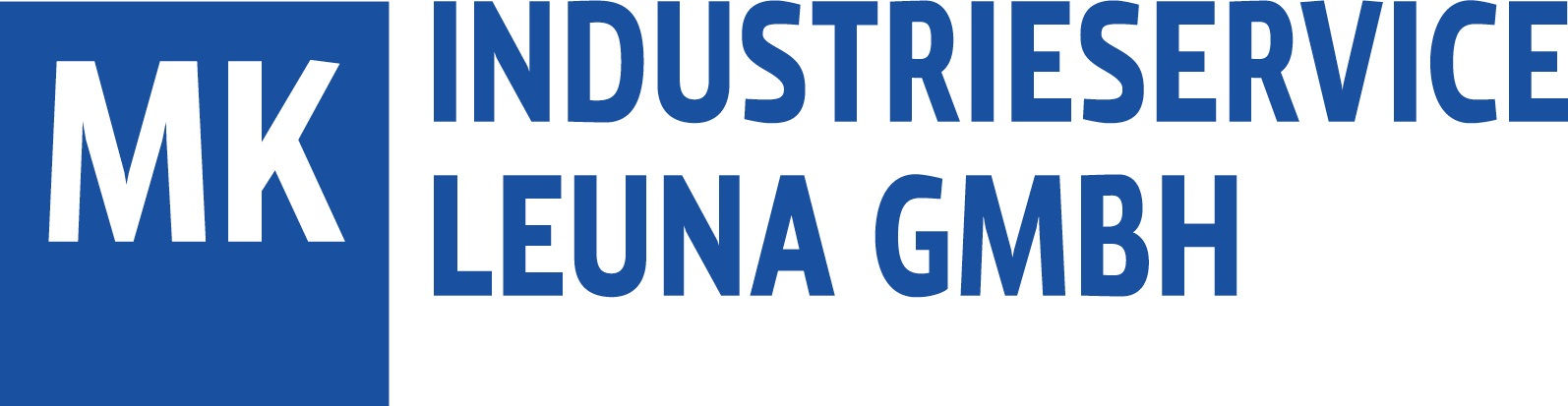 MK Industrieservice Leuna GmbH