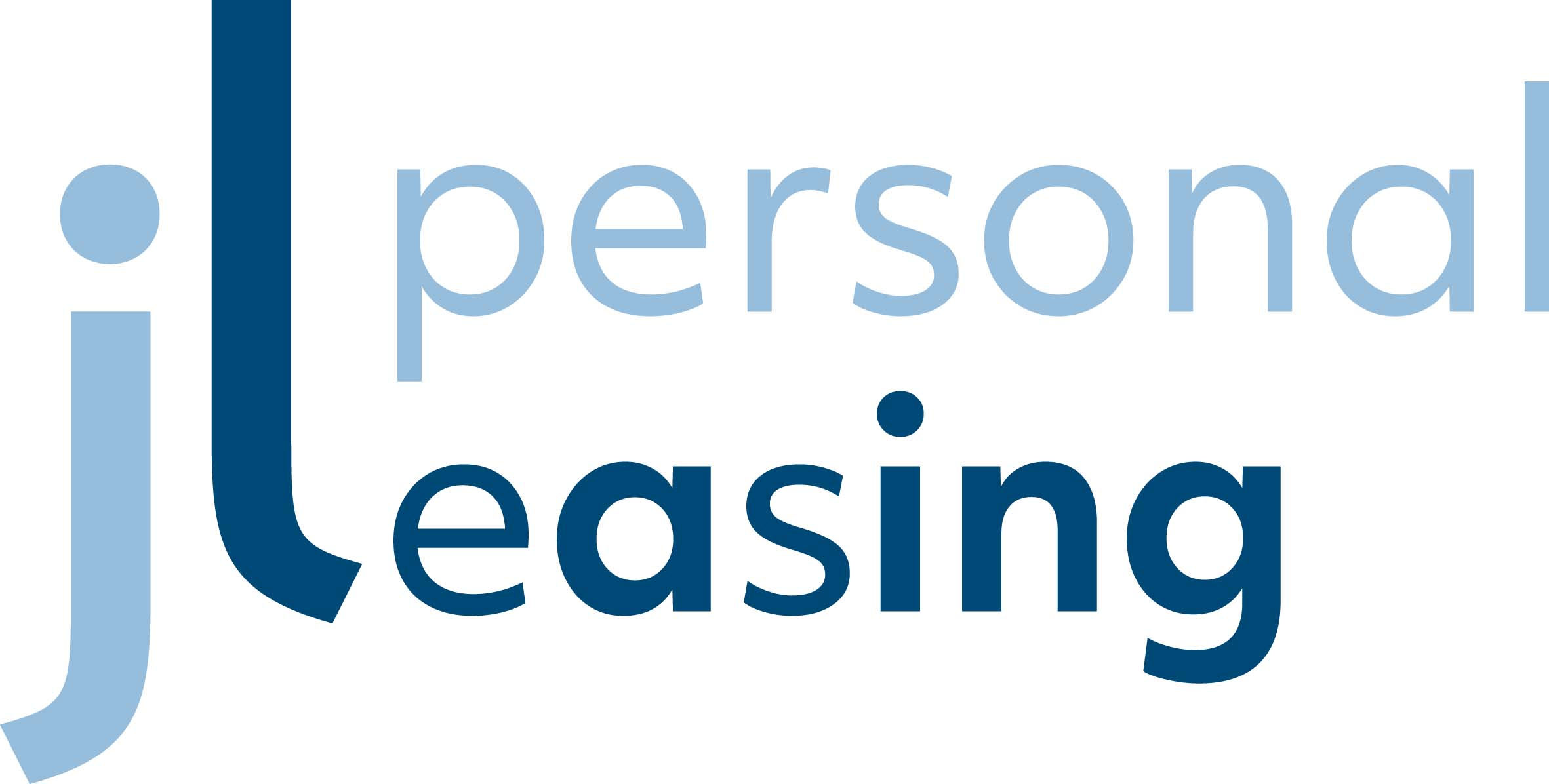 jl personal leasing GmbH