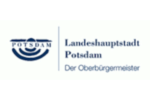 Landeshauptstadt Potsdam