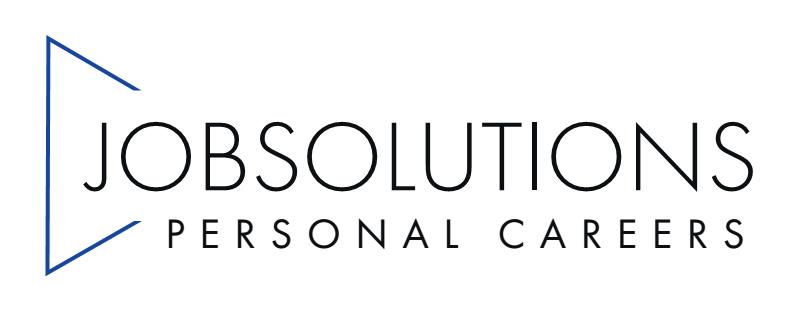 Jobsolutions GmbH .