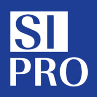 SI PRO GmbH