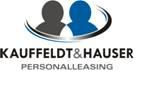 Kauffeldt & Hauser Personalleasing GmbH