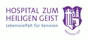 Hospital zum Heiligen Geist gGmbH