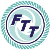 ftt GmbH