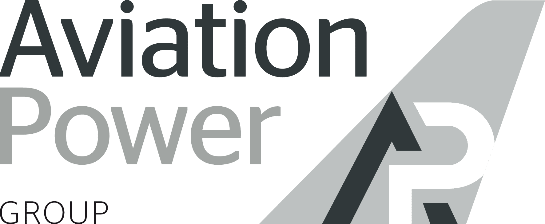 AviationPower GmbH Luftfahrtdienstleistu