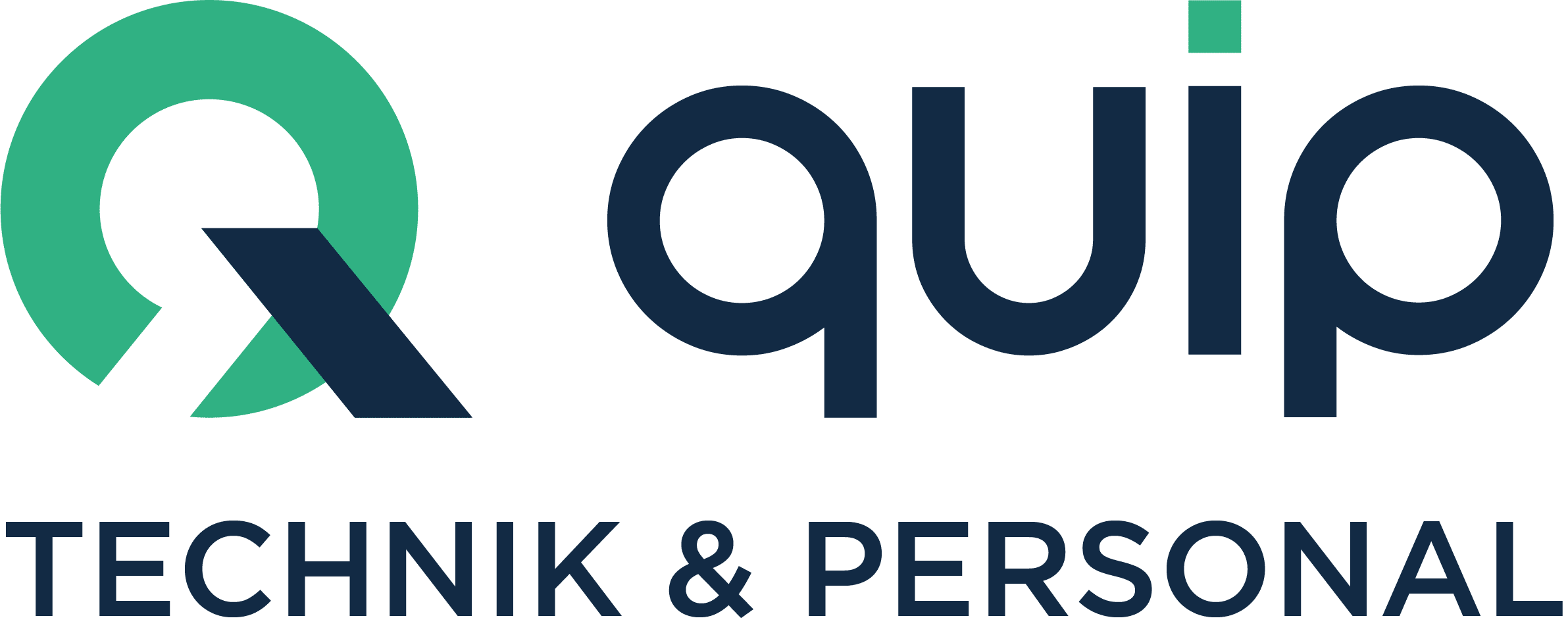 quip AG Duisburg