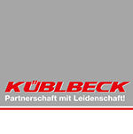 Küblbeck GmbH Co KG