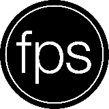 FPS Catering GmbH & Co. KG