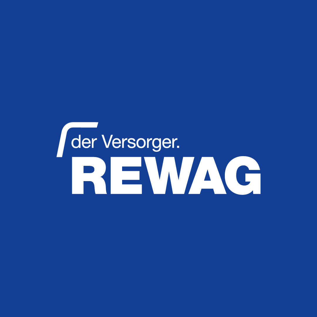 REWAG KG