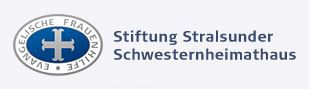 Stiftung Stralsunder Schwesternheimathau