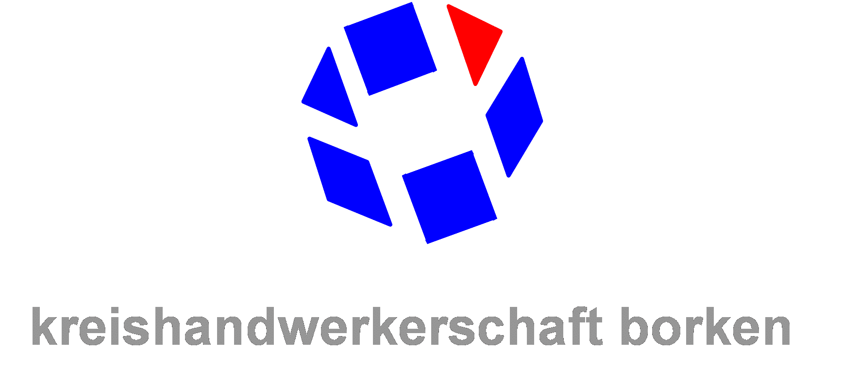 Kreishandwerkerschaft Borken