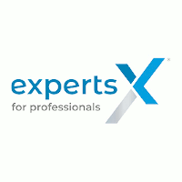 Expert Select GmbH