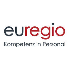 euregio Personaldienstleistungen GmbH Ni